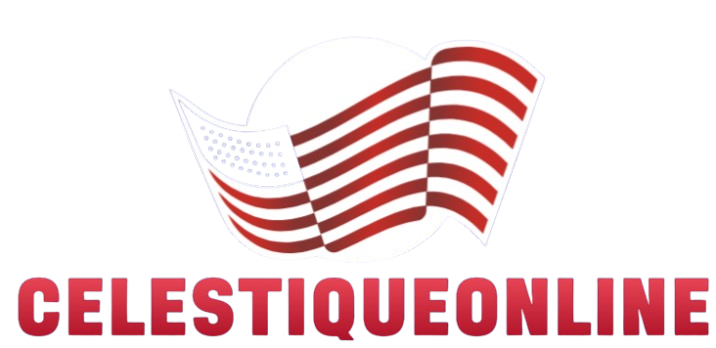 CelestiqueOnline